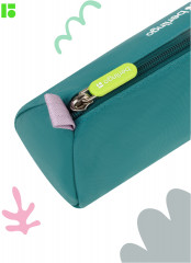 Пенал школьный - Фото 3