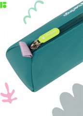 Пенал школьный - Фото 4