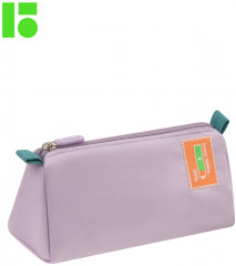 Пенал школьный - Фото 1