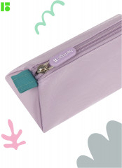 Пенал школьный - Фото 3