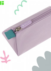 Пенал школьный - Фото 4