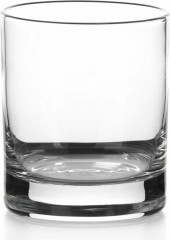 Набор стаканов низких «Islande» - Фото 1