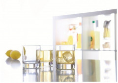 Набор стаканов низких «Islande» - Фото 2