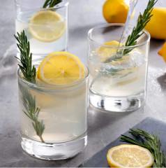 Набор стаканов низких «Islande» - Фото 3