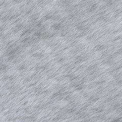 Когтеточка «Ротонда» с игрушкой - Фото 5