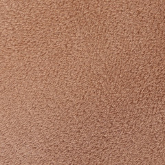 Когтеточка столбик на подставке с площадкой - Фото 2