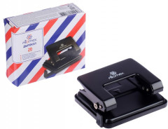 Дырокол - Фото 1