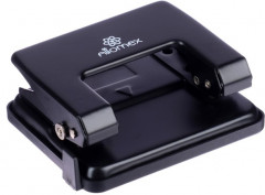 Дырокол - Фото 2