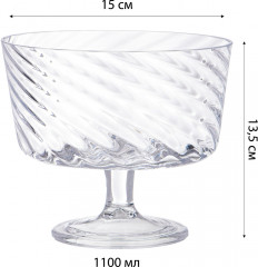 Конфетница - Фото 1