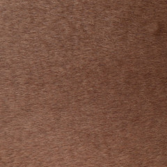 Комлекс-когтеточка 3-х уровневый - Фото 2