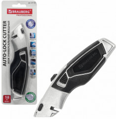 Нож универсальный «Professional» - Фото 3