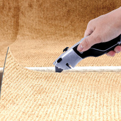 Нож универсальный «Professional» - Фото 4