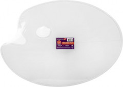 Палитра художника «Art debut» - Фото 1