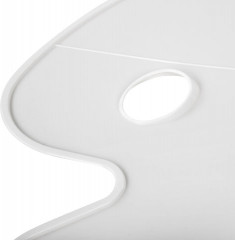 Палитра художника «Art debut» - Фото 4