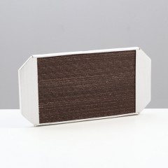 Когтеточка-лежанка - Фото 2