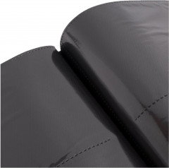 Фотоальбом «Camel» - Фото 2