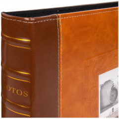 Фотоальбом «Camel» - Фото 3