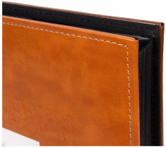 Фотоальбом «Camel» - Фото 4