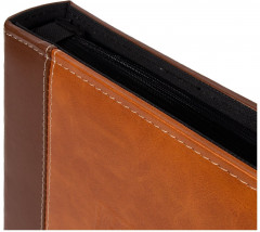 Фотоальбом «Camel» - Фото 5