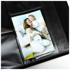 Фотоальбом «Camel» - Фото 6