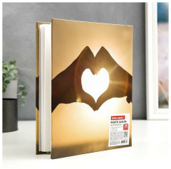 Фотоальбом «Вместе навсегда» - Фото 2