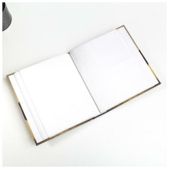 Фотоальбом «Вместе навсегда» - Фото 3