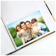 Фотоальбом «Вместе навсегда» - Фото 4