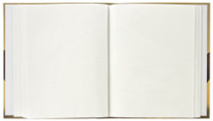 Фотоальбом «Вместе навсегда» - Фото 6