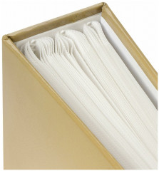 Фотоальбом «Вместе навсегда» - Фото 7