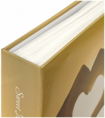 Фотоальбом «Вместе навсегда» - Фото 8