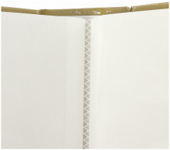 Фотоальбом «Вместе навсегда» - Фото 9