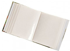 Фотоальбом «Променад» - Фото 2