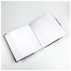 Фотоальбом «Променад» - Фото 5