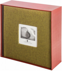 Фотоальбом универсальный - Фото 2