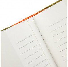 Фотоальбом универсальный - Фото 3