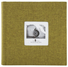 Фотоальбом универсальный - Фото 4