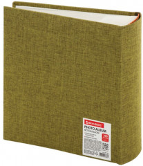 Фотоальбом универсальный - Фото 5