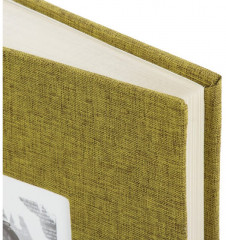 Фотоальбом универсальный - Фото 7