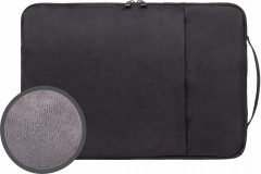 Сумка-чехол для ноутбука «Option» - Фото 2