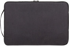 Сумка-чехол для ноутбука «Option» - Фото 3