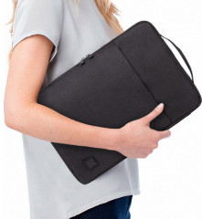 Сумка-чехол для ноутбука «Option» - Фото 5