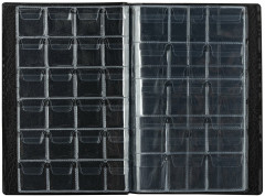 Альбом нумизмата - Фото 2