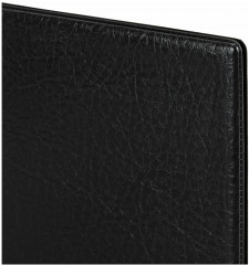 Альбом нумизмата - Фото 3