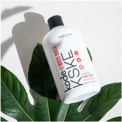 Шампунь против выпадения волос «Kode KSKE» - Фото 1