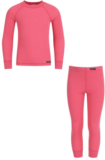 Комплект для девочек