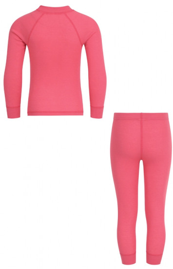 Комплект для девочек