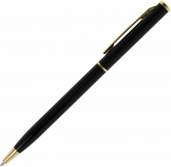 Ручка шариковая подарочная - Фото 1