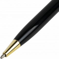 Ручка шариковая подарочная - Фото 2