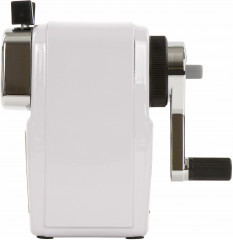 Точилка для карандашей механическая - Фото 1