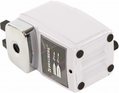 Точилка для карандашей механическая - Фото 5